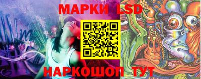 ECSTASY Можайск