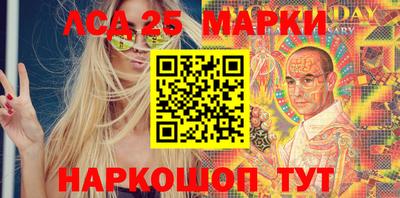 ECSTASY Можайск