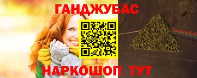 ECSTASY Можайск