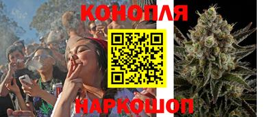 твердый Можга