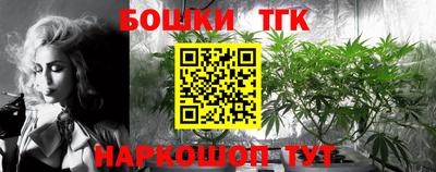 твердый Можга